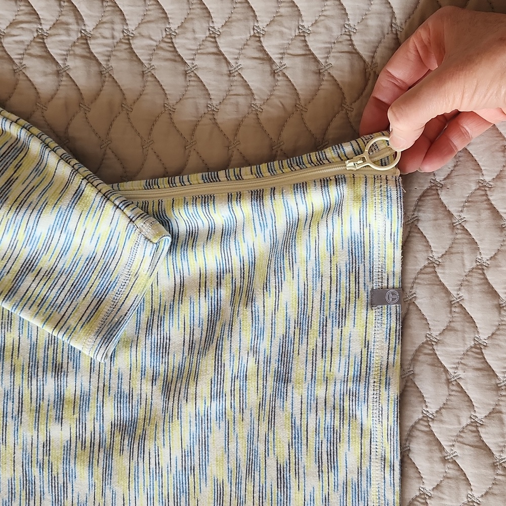 Talbots - Picture 2 of 5